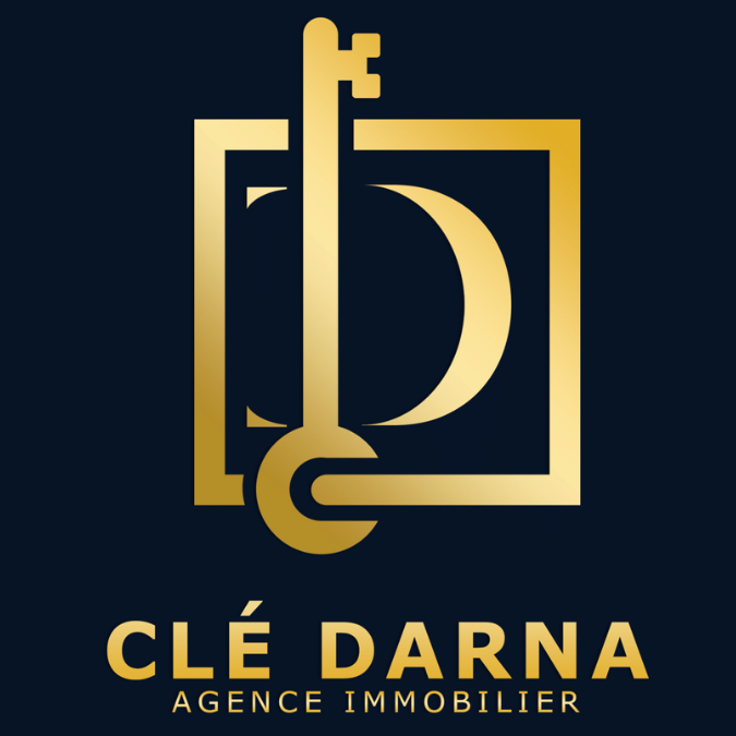 Clé Darna